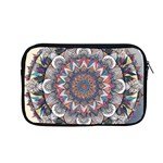 Pattern Nature Apple MacBook Pro 13  Zipper Case