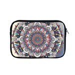 Pattern Nature Apple MacBook Pro 15  Zipper Case