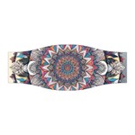 Pattern Nature Stretchable Headband