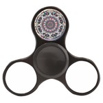 Pattern Nature Finger Spinner