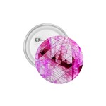 Pink Abstract Lineart 1.75  Buttons