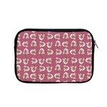 Whimsy Chickens Pattern Apple MacBook Pro 15  Zipper Case