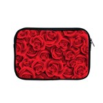 Red Roses , Red Buds, Red Roses Apple MacBook Pro 15  Zipper Case