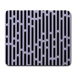 Texture, Stripes, Pattern Large Mousepad