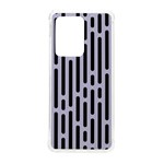 Texture, Stripes, Pattern Samsung Galaxy S20 Ultra 6.9 Inch TPU UV Case