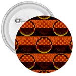 Art Pattern Design Wallpaper 3  Buttons