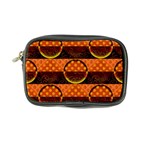 Art Pattern Design Wallpaper Coin Purse