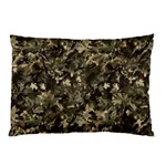 Camouflage Army Survival Uniform Pillow Case