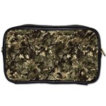 Camouflage Army Survival Uniform Toiletries Bag (Two Sides)