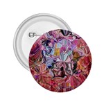 Marbling Blend  2.25  Buttons