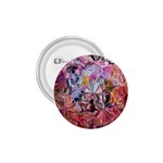 Marbling Blend  1.75  Buttons