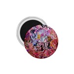 Marbling Blend  1.75  Magnets