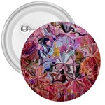 Marbling Blend  3  Buttons