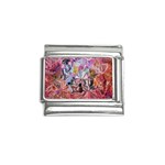 Marbling Blend  Italian Charm (9mm)