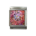 Marbling Blend  Italian Charm (13mm)