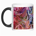 Marbling Blend  Morph Mug