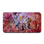 Marbling Blend  Medium Bar Mat