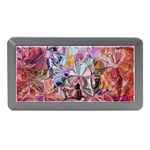 Marbling Blend  Memory Card Reader (Mini)