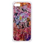 Marbling Blend  iPhone SE