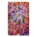 Marbling Blend  Name Card Style USB Flash Drive