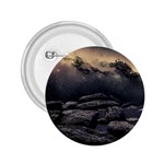 Stellar Dreamscape (AI&Human) 2.25  Buttons