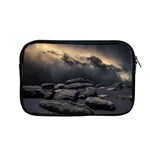 Stellar Dreamscape (AI&Human) Apple MacBook Pro 13  Zipper Case