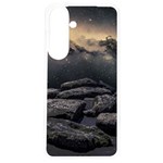 Stellar Dreamscape (AI&Human) Samsung Galaxy S24 6.2 Inch TPU UV Case