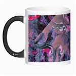 Alien Architecture Ii Morph Mug