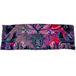 Alien Architecture Ii Body Pillow Case (Dakimakura)