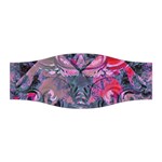 Alien Architecture Ii Stretchable Headband