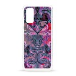 Alien Architecture Ii Samsung Galaxy S20 6.2 Inch TPU UV Case