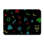 Amoled Small Doormat