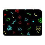 Amoled Plate Mats