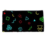 Amoled Pencil Case