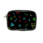 Amoled Coin Purse