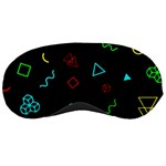 Amoled Sleep Mask