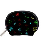 Amoled Accessory Pouch (Small)