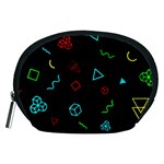 Amoled Accessory Pouch (Medium)