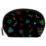 Amoled Accessory Pouch (Large)