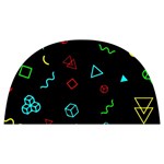 Amoled Anti Scalding Pot Cap