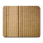 Brown Cardboard Texture Macro, Cardboard, Cardboard Large Mousepad