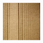 Brown Cardboard Texture Macro, Cardboard, Cardboard Medium Glasses Cloth