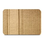 Brown Cardboard Texture Macro, Cardboard, Cardboard Plate Mats