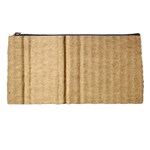 Brown Cardboard Texture Macro, Cardboard, Cardboard Pencil Case