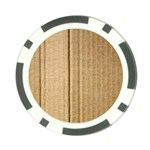 Brown Cardboard Texture Macro, Cardboard, Cardboard Poker Chip Card Guard (10 pack)