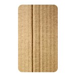 Brown Cardboard Texture Macro, Cardboard, Cardboard Memory Card Reader (Rectangular)