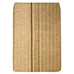 Brown Cardboard Texture Macro, Cardboard, Cardboard Removable Flap Cover (L)