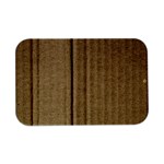 Brown Cardboard Texture Macro, Cardboard, Cardboard Open Lid Metal Box (Silver)  