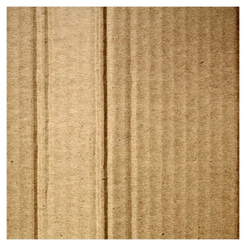 Brown Cardboard Texture Macro, Cardboard, Cardboard Kids  Hooded Rain Ponchos from ArtsNow.com Inside 1