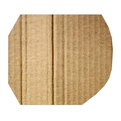 Brown Cardboard Texture Macro, Cardboard, Cardboard Belt Pouch Bag (Large) from ArtsNow.com Tape